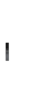 Philips DDL720