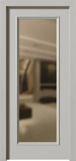 Zero 32 RAL 9016