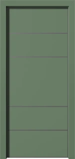 Exit V22 Soft Touch light_grey