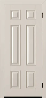 Brussel GF4 Эмаль r4009