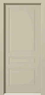 Leda RAL_7024 RF