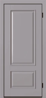 Scandi 1 Эмаль 9003