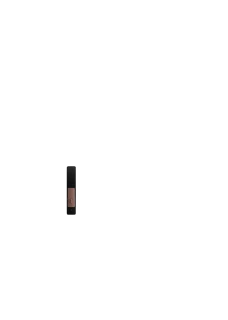 Philips EasyKey DDL709-FVP