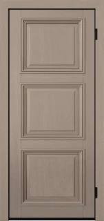 Массив Наборная Grigio