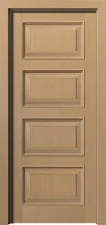 Массив наборная 08.05 дуб Oak graphite