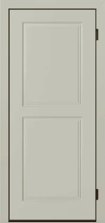 Plastic W1022 NW ДС