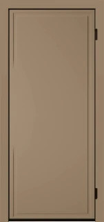Twist, Twist 40, antracite