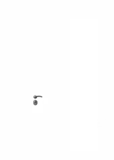 Яг-1