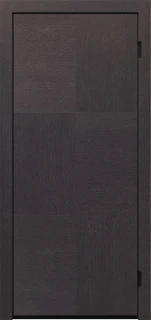 PianaDub 12PG Шпон piana_дуб_молочный