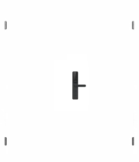 Sanyo D501 Tuya