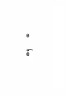 Яг-22