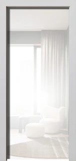 Brussel PF_mirror Эмаль r7044