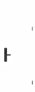 Яг-4