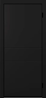 Onyx light_hakki 32ПГ