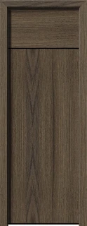 Plastic W1020 NW