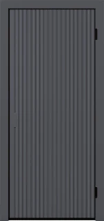 Zeus GF6 Эмаль 9003