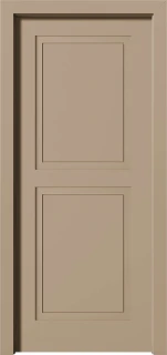 Lucky 22DG Soft Touch ocean_grey