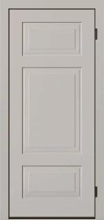 Zero 32 RAL 7022