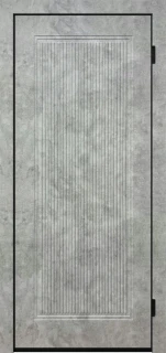 Zero 15 RAL 9003
