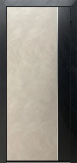 PianaDub 3PG Шпон piana_дуб_кремовый