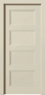 PianaDub 12PG Шпон piana_дуб_европейский