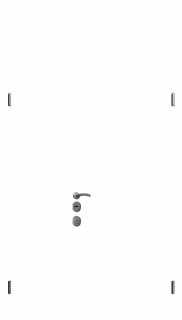 Яг-21