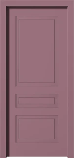 Time 52ПГ Эмаль 9001