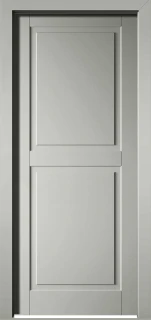 Onyx antracite 33ПГ