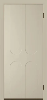 Plastic W1008 NW ОСФБВ