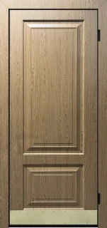 Zero 37 RAL 9016
