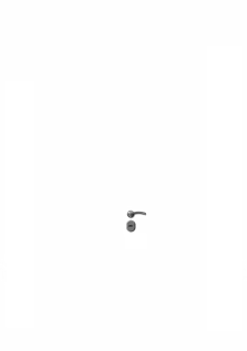 Яг-6