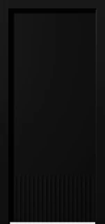 Libero RAL_7036 PF2