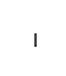 Philips DDL720