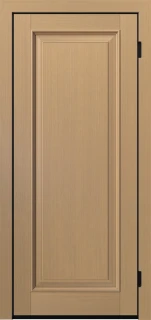 Edge RAL_5014 PF ДСФББ