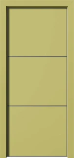Onyx misty_green 1ПГ