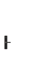 Base NEW
