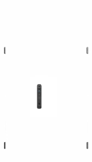Philips EasyKey 7300