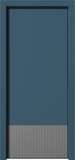 Brussel PF_mirror Эмаль r7044