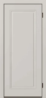 Opera PF Эмаль 5014