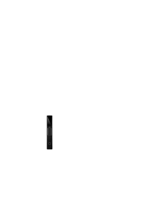 Hogo-V7