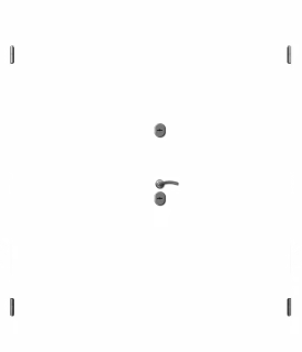 Яг-21