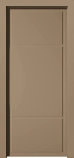 Mario, Mario 22, RAL 7036