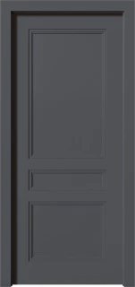 Zero 38 RAL 7022