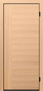 Piana 22PG Шпон oreh_americano