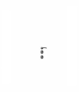 Яг-1