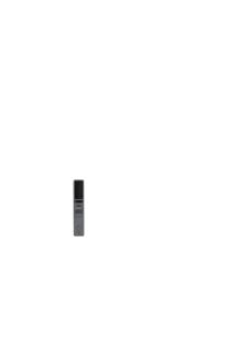 Aqara A100 Zigbee