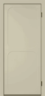 PianaDub 20PG Шпон piana_дуб_беленый