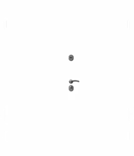 Яг-9