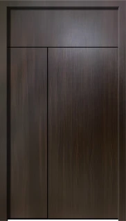 21.05.00 Экошпон ОСФБВ