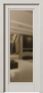 Glass main_in_2 dub_mramorniy